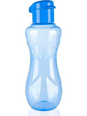 Buffer Water Fresh Suluk Matara Şişe 750 ml