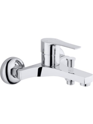 KAS Antoryum Batarya Banyo 9231951