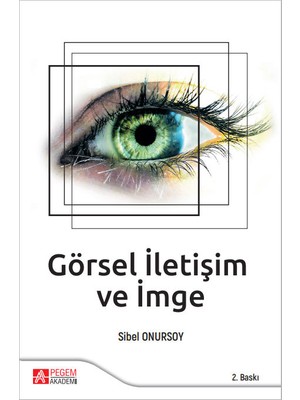 Görsel İletişim ve İmge
