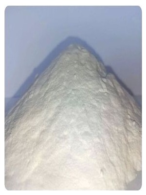 Şişecam Hafif Soda İçerikli Toz Çamaşır Deterjanı 2 Kg – Güçlü Leke Çıkarma Ve Derinlemesine Temizlik