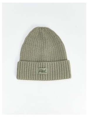 Basic Kadin Bere - W4AT59Z8