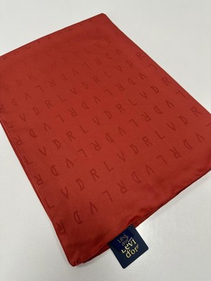 Levidor Lêvi D'or Blue Jakar Şal LJK0805