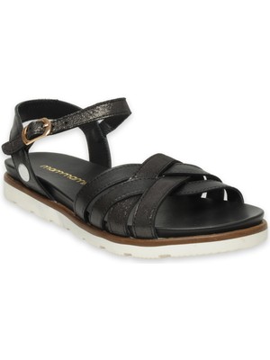 D25YS-2910 Günlük Kadın Sandalet