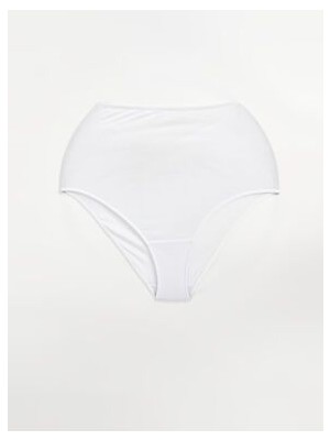 Lcw Düz Hamile Klasik Külot