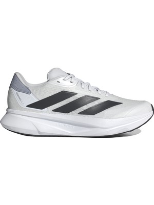 adidas Duramo Sl 2 Erkek Beyaz Koşu Ayakkabısı.-