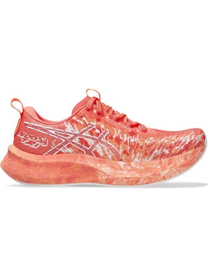 Asics Noosa Tri 16 Kadın Pembe Koşu Ayakkabısı 1012B675-700
