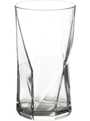 IKEA Planera Bardak 45 cl Adet