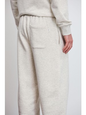 Babokah Grimelanj Loose Fit Jogger