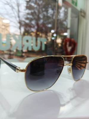 De Valentını Uv 400 Korumalı Güneş Gözlüğü