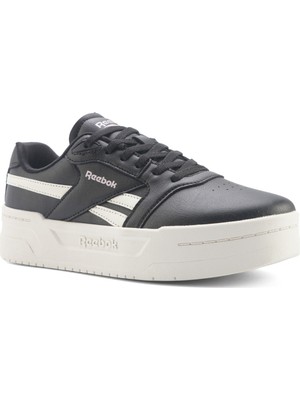 Reebok Longparısh Siyah Kadın Sneaker