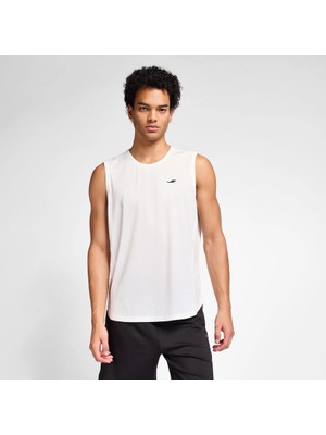 Lescon Erkek Koşu Atlet 25B-1014 25BTEK001014