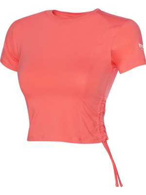 Hummel Frodo Kısa Kollu Tişört