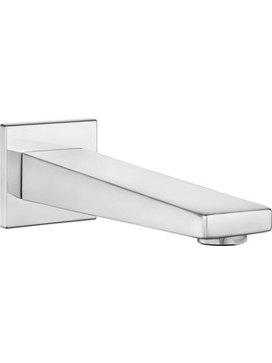 Eca Ankastre Banyo Bataryası Çıkış Ucu Gaga 102159007