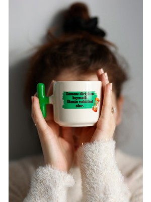 Nevadia Gassal Replik Kupa Bardak, Hediyelik Kupa, Özel Gün Kişisel Kullanım Kupa