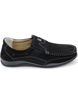 Pierre Cardin 14801 Marine Erkek Günlük Ayakkabı