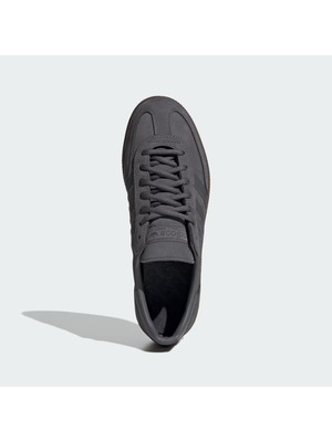 Adidas Erkek Günlük Spor Ayakkabı Handball Spezial JH5447