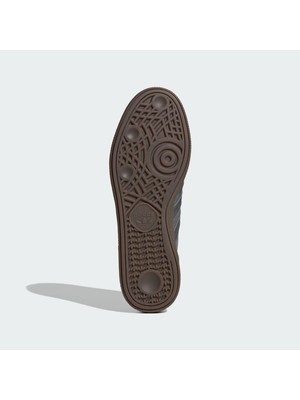 Adidas Erkek Günlük Spor Ayakkabı Handball Spezial JH5447