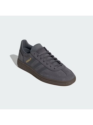 Adidas Erkek Günlük Spor Ayakkabı Handball Spezial JH5447