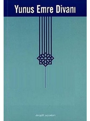 Yunus Emre Divanı