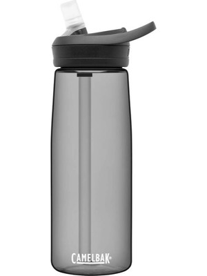 Camelbak Tritan™ Renew Eddy+ Matara 750 ml