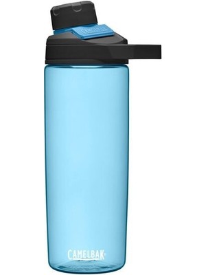 Camelbak Tritan™ Renew Chute Mag Matara 600 ml