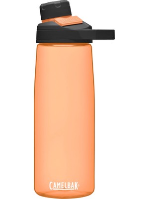 Camelbak Tritan™ Renew Chute Mag Matara 750 ml