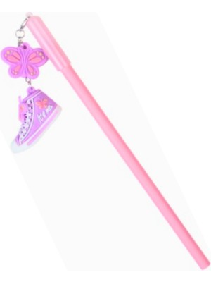 Başlıklı Kurşun Kalem 1 Adet