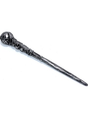 Dervis'İN Polyester Sihirli Asa Model 10