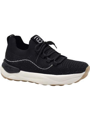 Guja 25Y310-4 Kadın Sneaker Ayakkabı
