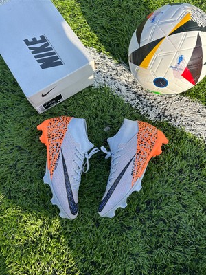 Favorispor Air Zoom Krampon Ithal Yeni Sezon
