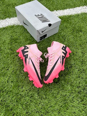 Favorispor Air Zoom Krampon Ithal Yeni Sezon