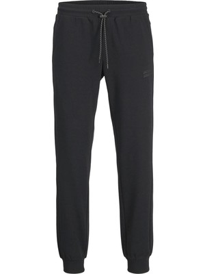 Jpstgordon Matty Sweat Pants Siyah