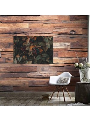 Ahşap Retro Mdf Poster , Komik Sözler , Duvar Yazıları , Manzara ,  Tarih , Edebiyat - TBL0688