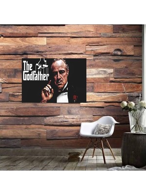 Ahşap Retro Mdf Poster , Komik Sözler , Duvar Yazıları , Manzara ,  Tarih , EDEBIYAT - TBL0735