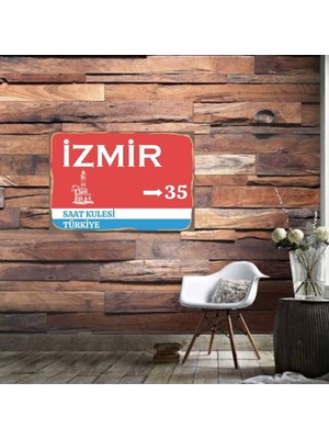 Ahşap Retro Mdf Poster , Komik Sözler , Duvar Yazıları , Manzara ,  Tarih , Edebiyat - TBL0601