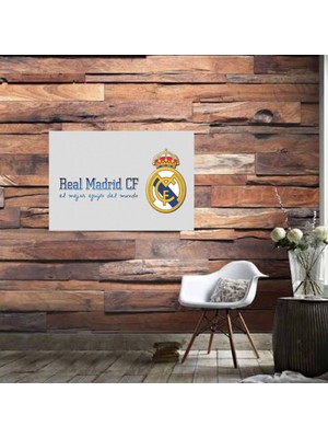 Ahşap Retro Mdf Poster , Komik Sözler , Duvar Yazıları , Manzara ,  Tarih , Edebiyat - TBL0728