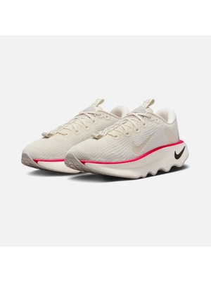 Nike Motiva Women Walking Shoes Kadın Yürüyüş ve Spor Ayakkabı DV1238