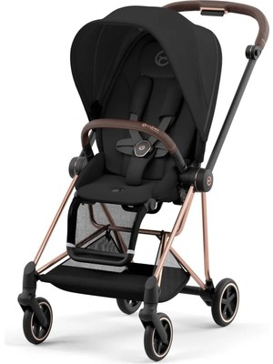 britax clicktight infant car seat Cypress with Alpine Base — Ponte Stone Custom Price:tda_price_629 Unused stored item [Bill follow the path to flow_bucketing_1787529600