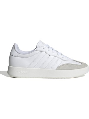 Adidas Barreda Beyaz Erkek Sneaker JI2308
