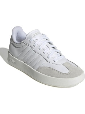 Adidas Barreda Beyaz Erkek Sneaker JI2308