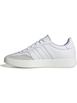 Adidas Barreda Beyaz Erkek Sneaker JI2308