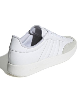 Adidas Barreda Beyaz Erkek Sneaker JI2308