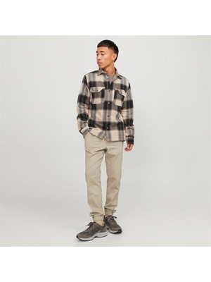 12224518 Erkek Jogger Pantolon