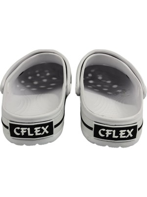 Sia Çanta By Elispoly Taban Yapısı Bayan  ,üniseks, Doktor , Crocs Terlik , Kaydırmaz  Rahat Taban Agrısız Ayaklar Islak Kuru Zemin Terlik