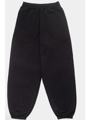 BSBSPOR Bol Kesim Moda Eşofman Altı