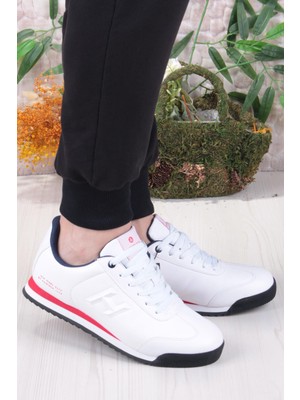 Hammer Jack Mapico Rahat Hafif Orijinal Ürün Sneaker Erkek Spor Ayakkabı