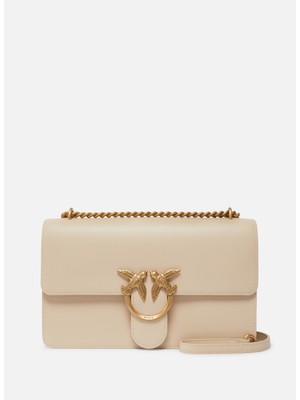 Pinko Çapraz Çanta