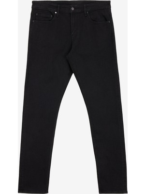 Calvin Klein Erkek Denim Pantolon K10K1112391AP