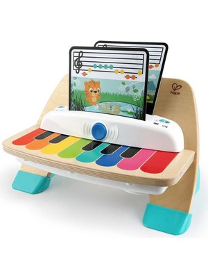 Hape Baby Einstein -  Magic Touch Dokunmatik Oyuncak Piyano