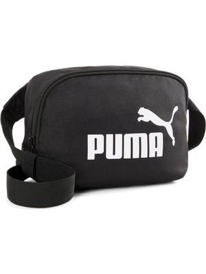 Puma Phase Waist Bag Unisex Bel Çantası